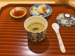-鳥忆·omakase炭火烧鸟