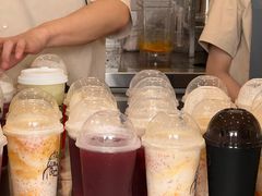 -优托邦(长兴路店)