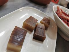 -花溪飞碗牛肉粉(先烈路店)
