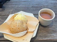 -莺花渡火锅·宋风江景火锅雅宴(长嘉汇店)