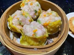 -味可道美食坊(福基路店)