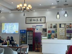 -元银甲·湖北地标美食(汉阳店)