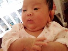 贝斯特月嫂-贝斯特月嫂·育婴护理(北外滩总店)