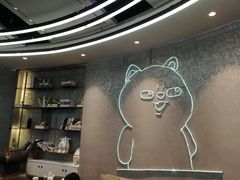 -野萃山·潮汕厚果汁(十亩地店)