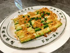 -朱记乳鸽王·非遗石岐乳鸽·全鸽宴(大兴旗舰店)