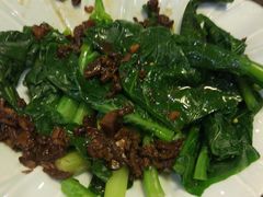 -堂宴·老厦门私房菜(1988仙岳总店)