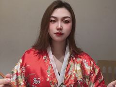 -浦·传统日式料理(3 5 1 1 店)