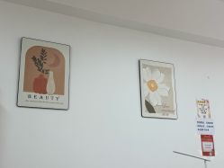 -尤米一站式美甲美睫