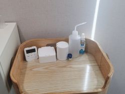 -如一·美甲美睫