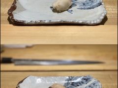-鮨心和(外滩店)