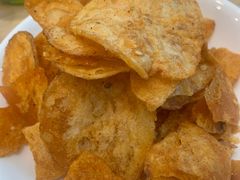 -贵凤凰贵州米粉(五道口店)