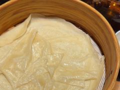 -额娘·春饼烤鸭(乐汇城店)