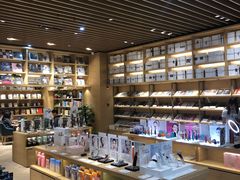 -G·SPACE(金鹰世界店)