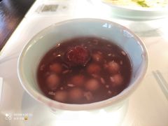 -甬妈妈湖畔里餐厅(唐山南湖旅游景区店)