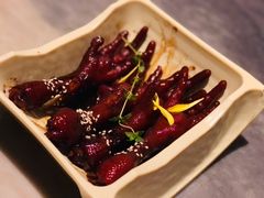 -桂满陇-锦绣江南(万象城店)