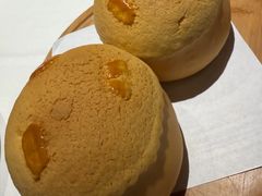 -炳胜品味(深圳万象城店（罗湖）)