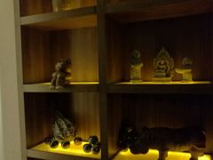 -康友四季(星汇广场店)