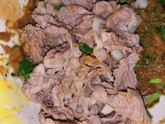 -惠和祥羊肉片(江都路店)