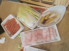 -季季红火锅(新建新城吾悦店)