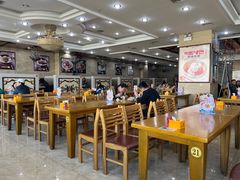 -顺姬冷面(延大店)