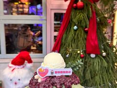 -韩热集市(百源店)