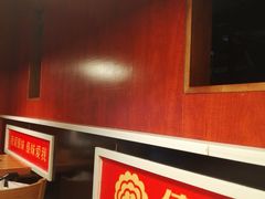 -傣妹火锅(荔湾广场店)