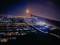 -席娜卡琳火车铁道夜市
