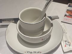 -原鄉本味 楚菜 丹江口鱼(北苑店)