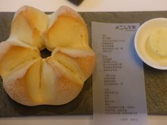 -AZUR聚(香格里拉饭店)