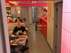 -遇西祠·海鲜烧烤(总店)