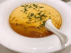 -沪华海鲜大酒楼(南汇店)