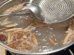 -小煵记·打边炉(西丽文光店)