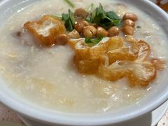 -点都德(汇盈广场店)