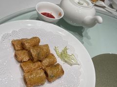 -张生记(丁香国际店)