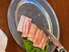 -大阪烧肉BAKA一代(国贸商住大厦店)