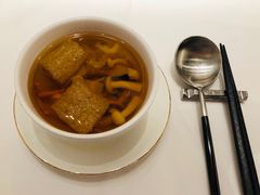 -品粹徽园·家常安徽菜