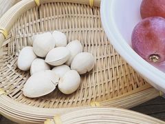 白果-禧室Joyous Lounge(禧园店)