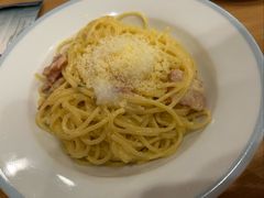 -萨莉亚意式餐厅(苏州食百家店)
