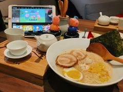 -梅间堂茶馆(绿地缤纷城店)