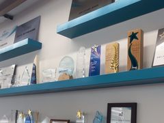 -武汉大学附属爱尔眼科医院(湖北总院)