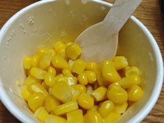 -麦当劳(未来城购物中心店)