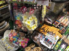 -乌布德传统市场