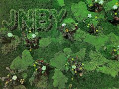 -精绝七日-新疆尼雅遗址数字大展【拉法耶文化艺术中心】