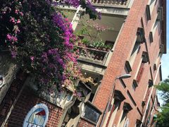 -黄胜记鼓浪屿肉松店(龙头路店)