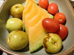 -皖香览约·徽菜(新区永旺店)