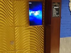 -唐会KTV(群力店)