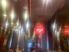 -和合谷(长虹桥店)