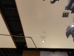 -煲宫(华润万象城店)