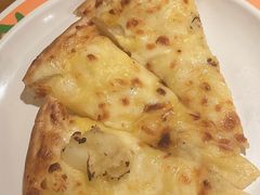 -比格比萨自助(西单明珠餐厅)