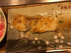 -赤坂亭·M9和牛烧肉·铁板烧(合肥万象城店)